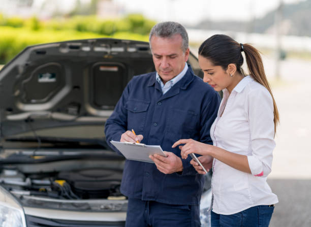 Multi-carrier insurance quotes Goldsby