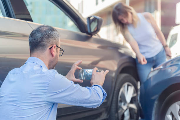 Car insurance rates in Goldsby