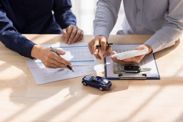 Local Goldsby, OK insurance for Goldsby drivers